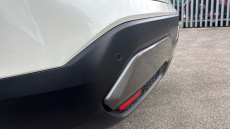 Nissan Qashqai 1.3 DiG-T MH N-Connecta 5dr Petrol Hatchback